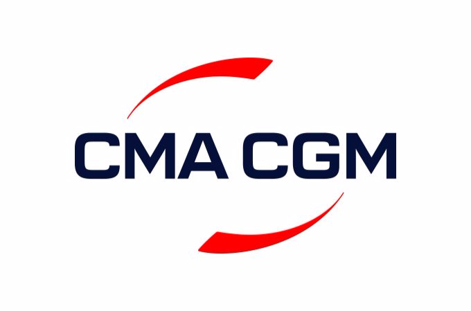 Company image 1