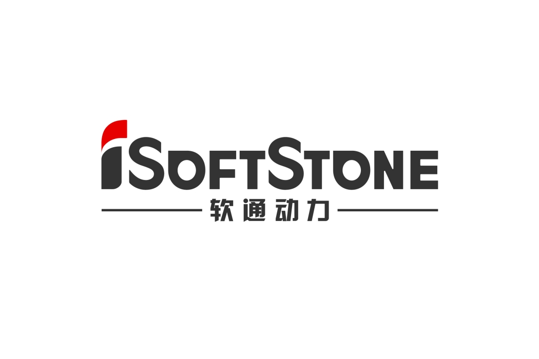 Company image 3